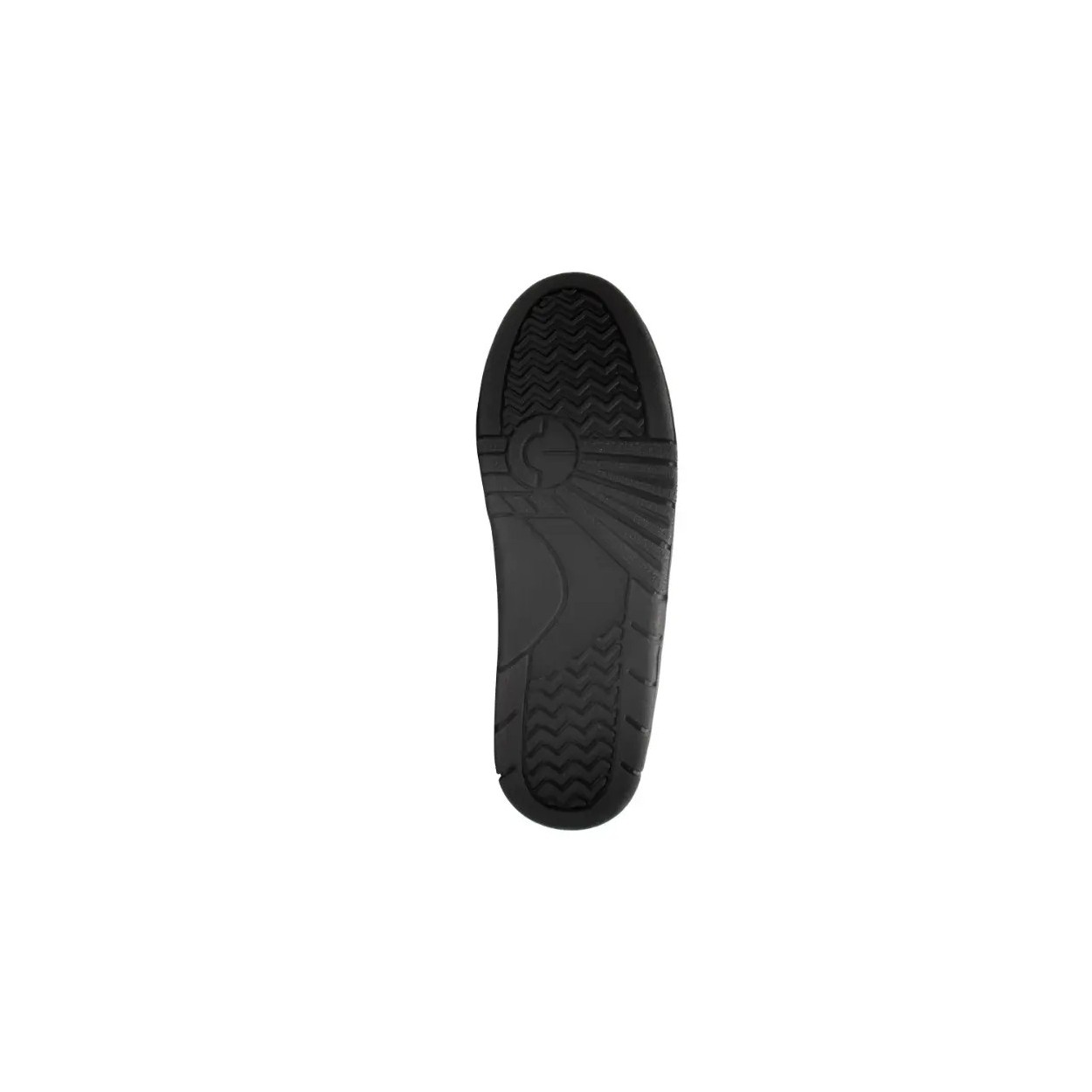 SIROCCO ELITE 7 MM BOOTS WITH ZIP | Echipament  | 